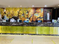 Yinqiao Kaiyue Hotel