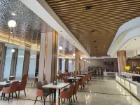 Lis  Joyting hotel فنادق في تشى جَو