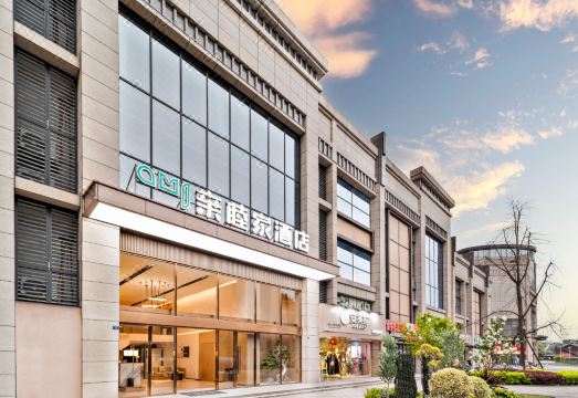 3. 무자 호텔 (청..