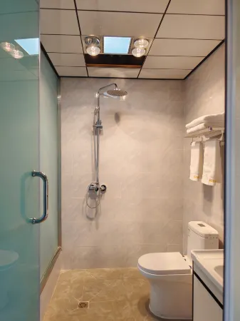 Ruerji Homestay Отели рядом с достопримечательностью «Zhaxigangcun»