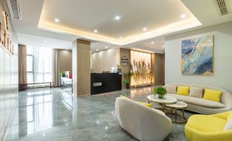 Feng Yating Hotel