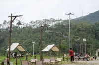 Daoxiangcuizhuyuan