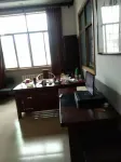 Lantian Chenxi Hotel