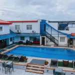 Aries Suites