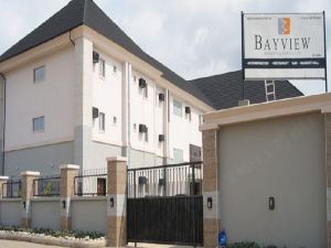 Bayview Resorts and Hotels Owerri