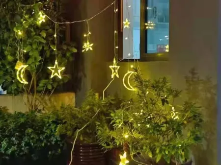 Shuoshi Yijiu Villa Отели рядом с достопримечательностью «Huitang Huatian City Hot Spring Resort»