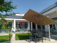 Nalati Xingheju Homestay