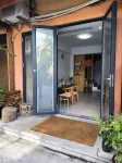 Wangxi Homestay