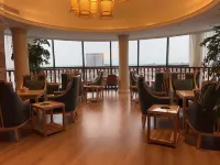 Zhongze Mingshang Hotel