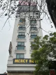 Mercy Hotel