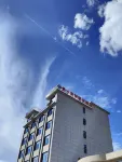 Guishui Business Redort hotel
