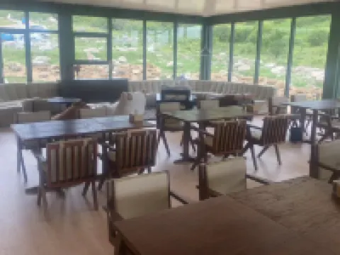 Shuxiaowa Hotels in Datong