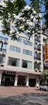 Yunfu Xinyingyu Hotel