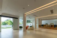 Guilin Yangshuo Couple Yuqing Luxury Homestay (Yulong River Scenic Area Jima Wharf Store)