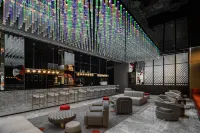 Radisson RED Xi'an High-tech Zone - 5 звезд