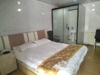 Chuanxuan Hotel