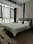 HeZhang JingYue hotel - 2 stelle