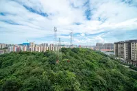 Jincheng Linyi Hotel Zhangzhou