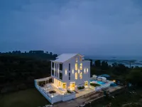 Taihu BoYe Dreamland