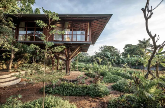 Grun Ubud Hotels near Wayan's Shop