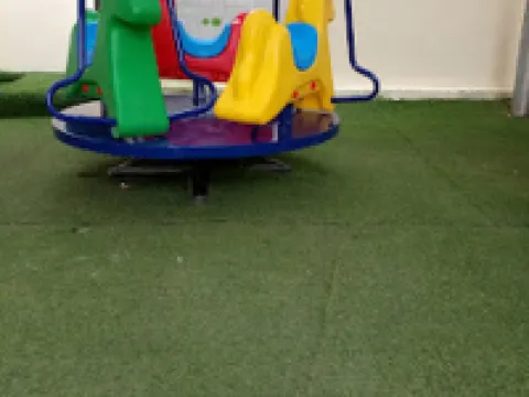 Capital Roost Abuja Hotels in Maitama