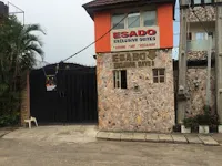 Esado Suites