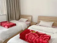 Nanjing Heling Zhou Homestay Hotels in der Nähe von The Cherry Blossom Valley of Wuliangshan