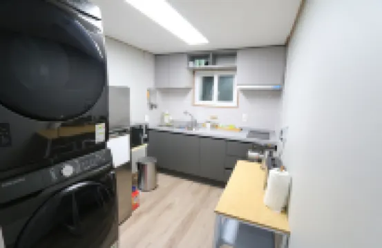 L3賓館