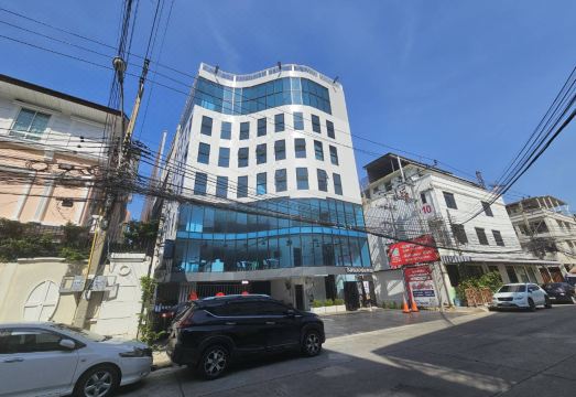 1. 에어리어 플레이..