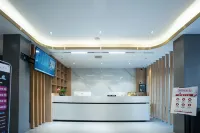 茉莉花開連鎖飯店（滙僑店） - 平價