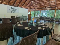 Once Upon the River, Aluva - Near Cochin International Airport Hotel di Alwaye
