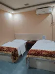 Liyang Hotel