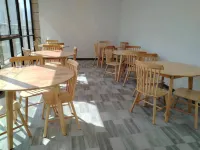 Yishun Hotel