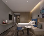 ManFei Hotel - رخيصة
