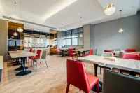 Borrman Hotel (Laibin Wuxuan) Hotels in Wuxuan