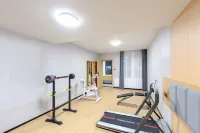 Yuetu Hotel (Phoenix Ancient City)