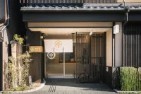 Tanimachi･Hotel･Kyoto Station East29
