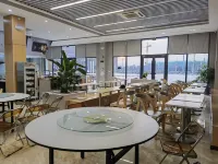 Vienna 3 Best Hotel (Binhai Port High-speed Railway Station Pharmaceutical Industrial Park) - 3-Star