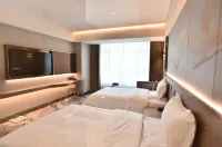 Lanyang Lindun Hotel