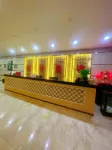 Liaoyuan Yihe Wuyuan Bathing Homestay
