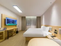 Hi Inn (Tumxuk Zhengfa Xueyuan) Hotels in Tumxuk