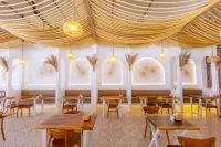 Tawaen Caza Sky Camping