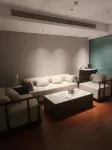 Qixian Hotel