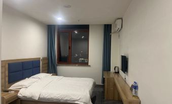 Suizhong Ruixiang Express Hotel