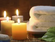 斯瓦西里獵人小屋酒店 - SPA