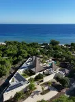 Kandora Luxury Villas