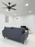 Quint Homestay Penampang Hotels in Donggongon