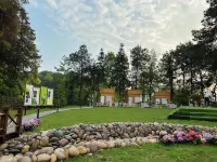 Banan District Banshan Yuntai B&B Hotel in zona Yunzhuan Mountain Passenger Transport Terminal