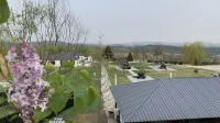 Tianyi Garden Homestay - Mountain view