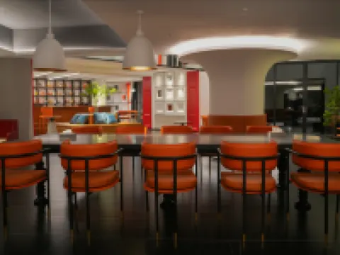 Hotel Ma Ling Hotels in Fengqing